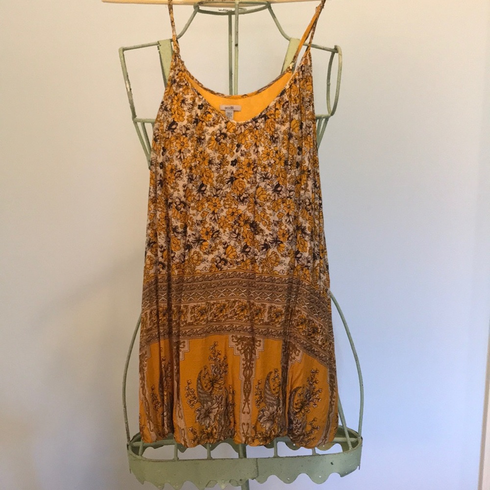 Urban Outfitters Dress